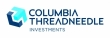 logo for Threadneedle Asset Management Ltd